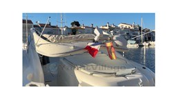 ff492_jn9zd_arceau_rabatable_cranchi_39_.jpg
