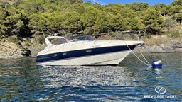 fbe81_ntaxr_2_cranchi_endurance_39_privilege_yacht.jpg