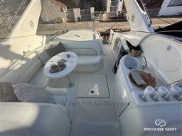 59ae8_olpc4_10_cranchi_endurance_39_privilege_yacht.jpg