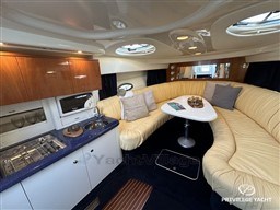 cda07_xxgco_22_cranchi_endurance_39_privilege_yacht.jpg