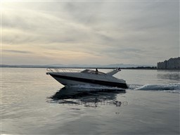555d9_aedjc_0_cranchi_endurance_39_privilege_yacht.jpg