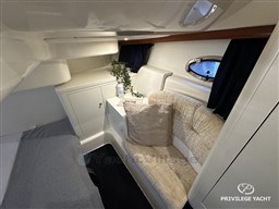 e26c2_ctheb_28_cranchi_endurance_39_privilege_yacht.jpg