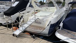697f7_whvpy_33_cranchi_endurance_39_privilege_yacht.jpg