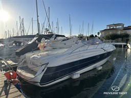 febb5_rsiet_32_cranchi_endurance_39_privilege_yacht.jpg