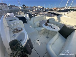 ebc6c_vs8ss_6_cranchi_endurance_39_privilege_yacht.jpg