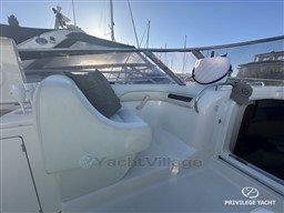 d866c_mv3vp_13_cranchi_endurance_39_privilege_yacht.jpg