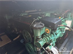 4a33a_j52ub_31_cranchi_endurance_39_privilege_yacht.jpg
