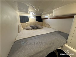 da95c_wldo8_29_cranchi_endurance_39_privilege_yacht.jpg