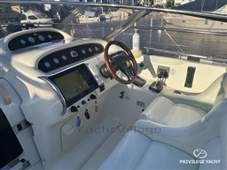 86014_7o1jv_11_cranchi_endurance_39_privilege_yacht.jpg