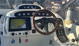 1242b_l6hhb_ecran_gps.jpg