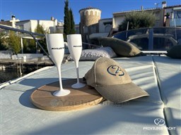 98875_svcf3_16_cranchi_endurance_39_privilege_yacht.jpg
