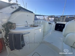 609f0_ob5hs_8_cranchi_endurance_39_privilege_yacht.jpg