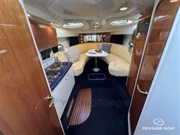 57158_c87so_20_cranchi_endurance_39_privilege_yacht.jpg