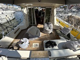 7979e_kvdhn_guy_couach-lauceras-privilegeyacht_0001.jpg