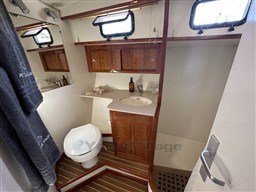 0e0ff_jefay_guy_couach-lauceras-privilegeyacht_0024.jpg