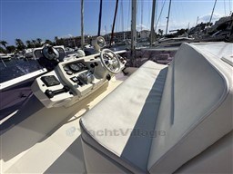 4b328_is1s7_guy_couach-lauceras-privilegeyacht_0006.jpg