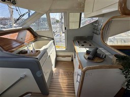 96abd_e2e30_guy_couach-lauceras-privilegeyacht_0014.jpg