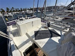 d8a6b_fc7zs_guy_couach-lauceras-privilegeyacht_0003.jpg