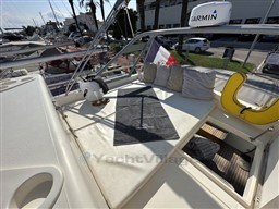 7dc8f_seme6_guy_couach-lauceras-privilegeyacht_0005.jpg