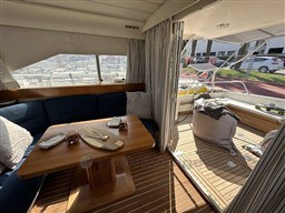 40422_mxg7q_guy_couach-lauceras-privilegeyacht_0011.jpg