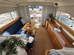 7f1bb_yy3k3_guy_couach-lauceras-privilegeyacht_0013.jpg