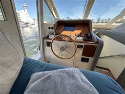 a160e_f16mx_guy_couach-lauceras-privilegeyacht_0020.jpg