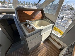 efe2e_da3yw_guy_couach-lauceras-privilegeyacht_0015.jpg