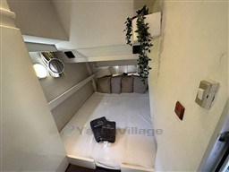 6b5d1_lueat_guy_couach-lauceras-privilegeyacht_0023.jpg