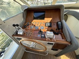421d9_iumbp_guy_couach-lauceras-privilegeyacht_0019.jpg
