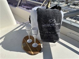 ac69d_a4eod_guy_couach-lauceras-privilegeyacht_0004.jpg