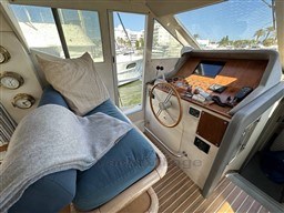 1f7d3_bpv2p_guy_couach-lauceras-privilegeyacht_0018.jpg
