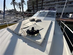 ae4ec_bjib3_guy_couach-lauceras-privilegeyacht_0009.jpg