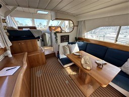 6ebcb_dkwdb_guy_couach-lauceras-privilegeyacht_0012.jpg