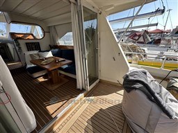 51c72_5knkb_guy_couach-lauceras-privilegeyacht_0010.jpg