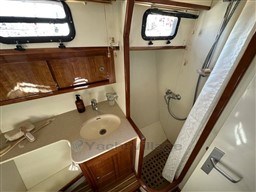 bef37_yyegc_guy_couach-lauceras-privilegeyacht_0025.jpg