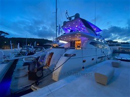 8dacc_lsxbs_montefino_night.jpg
