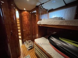 3bba2_ggt0d_23.14.jpg
