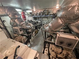 c65cf_jsl9h_23.17.jpg