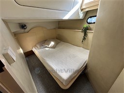 af847_4s47m_24.jpg