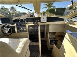 d30b8_m5hak_14.jpg