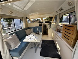 63155_h6wol_9.jpg