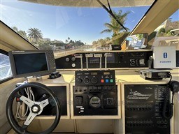 cdaf4_yx4xb_13.jpg