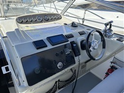 d994b_acl4c_9.jpg