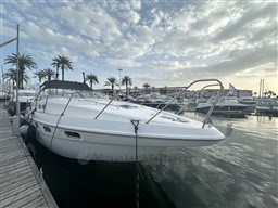 7299c_v1zb5_10.jpg
