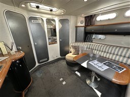 63279_7finr_20.jpg