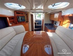 cd084_miiww_6_cranchi_endurance_41_privilege_yacht.jpg