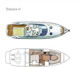 2da1e_gbzun_10_cranchi_endurance_41_privilege_yacht.jpg