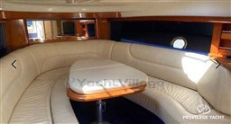 8eb55_mc8uq_7_cranchi_endurance_41_privilege_yacht.jpg