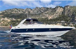 6dcf3_wtdju_1_cranchi_endurance_41_privilege_yacht.jpg