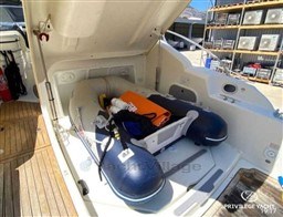 26f70_oi3gt_5_cranchi_endurance_41_privilege_yacht.jpg